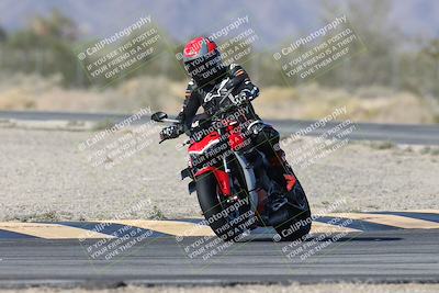 media/Dec-04-2025-Racers Edge (Thu) [[5ebc9f124d]]/3-B Group/1-Session 1 (Turn 7)/